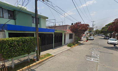 CASA EN VENTA EN CUAUTITLAN