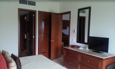 VILLA EN CLUB DE GOLF ACAPULCO