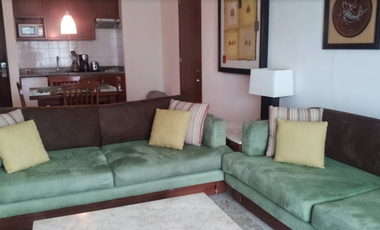 VILLA EN CLUB DE GOLF ACAPULCO