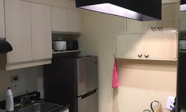 For Rent Abreeza Residence 56 sqm Fully Furnished Abreeza Bajada