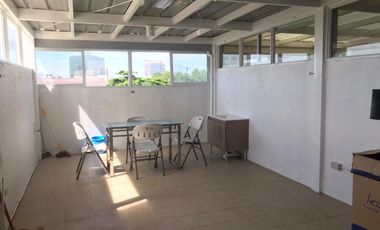 For Rent Abreeza Residence 56 sqm Fully Furnished Abreeza Bajada