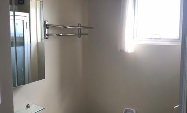 For Rent Abreeza Residence 56 sqm Fully Furnished Abreeza Bajada