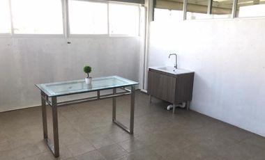 For Rent Abreeza Residence 56 sqm Fully Furnished Abreeza Bajada