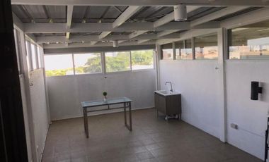 For Rent Abreeza Residence 56 sqm Fully Furnished Abreeza Bajada