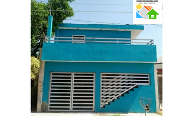 DEPA AMUEBLADO EN RENTA CASA BLANCA