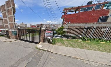 Casa en Remante Bancario.  **Fantástica oportunidad que no puede dejar pasar**