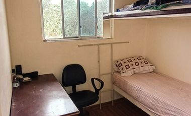 VENDO CASA DE CAMPO CON AMPLIO TERRENO, EN CONJUNTO PRIVADO, PEDRO VICENTE MALDONADO