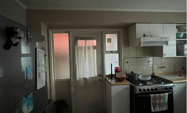 casa en Brisas de la Ribera