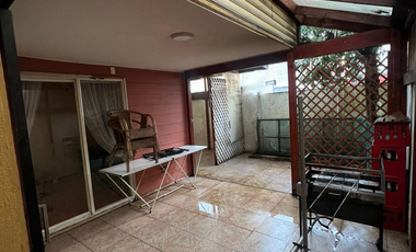 casa en Brisas de la Ribera