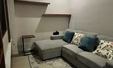 Casa de lujo en Valle Poniente con vistas a La Huasteca