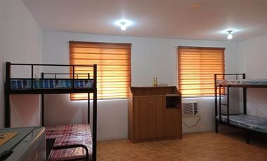 Unit for Sale at Fountain Breeze