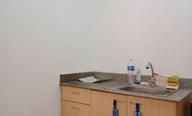 Unit for Sale at Fountain Breeze