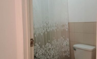 Unit for Sale at Fountain Breeze