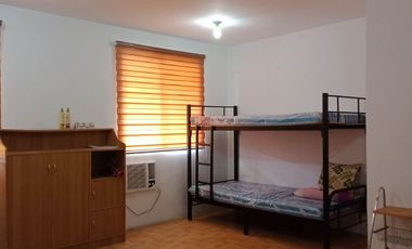 Unit for Sale at Fountain Breeze