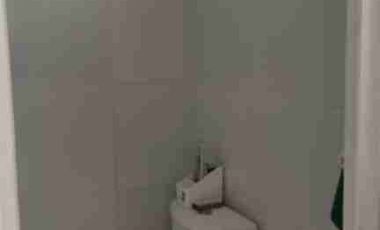 Dijual rumah murah mepet Surabaya barat