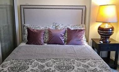 1-BR Condo for Rent/Sale at Azure Residences, Paranaque City