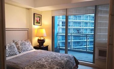1-BR Condo for Rent/Sale at Azure Residences, Paranaque City