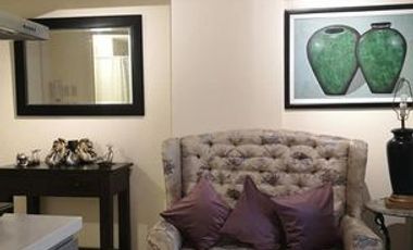 1-BR Condo for Rent/Sale at Azure Residences, Paranaque City