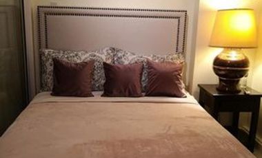 1-BR Condo for Rent/Sale at Azure Residences, Paranaque City