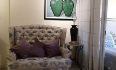 1-BR Condo for Rent/Sale at Azure Residences, Paranaque City