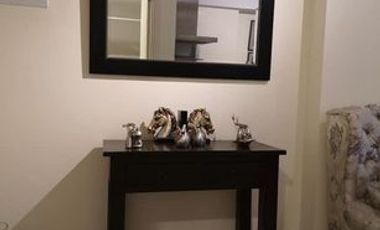 1-BR Condo for Rent/Sale at Azure Residences, Paranaque City