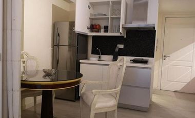 1-BR Condo for Rent/Sale at Azure Residences, Paranaque City