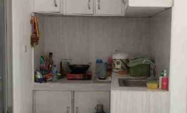 Dijual rumah siap huni lokasi mepet Surabaya barat