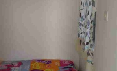 Di jual rumah murah siap huni lokasi mepet Surabaya barat