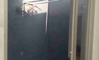 Di jual rumah murah siap huni lokasi mepet Surabaya barat