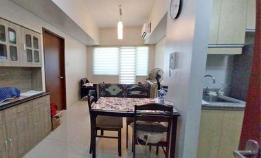 2BR Condo Unit for Sale in One Wilson, San Juan