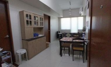2BR Condo Unit for Sale in One Wilson, San Juan