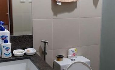 2BR Condo Unit for Sale in One Wilson, San Juan