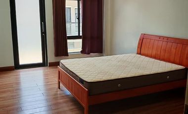 2-STOREY HOUSE FOR LEASE IN MULTINATIONAL, PARAÑAQUE CITY