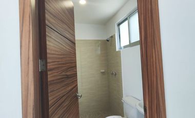 CASA EN VENTA EN FRACCIONAMIENTO - ZONA CHEDRAUI SELECT ATLIXCÁYOTL