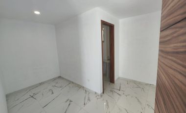 CASA EN VENTA EN FRACCIONAMIENTO - ZONA CHEDRAUI SELECT ATLIXCÁYOTL