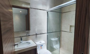 CASA EN VENTA EN FRACCIONAMIENTO - ZONA CHEDRAUI SELECT ATLIXCÁYOTL