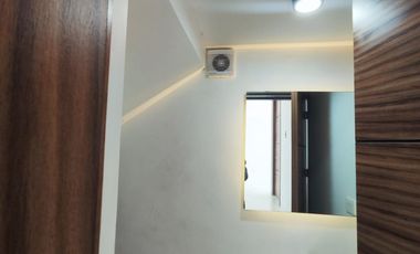 CASA EN VENTA EN FRACCIONAMIENTO - ZONA CHEDRAUI SELECT ATLIXCÁYOTL