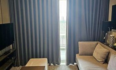 2BR Condo Unit for Sale in One Wilson, San Juan