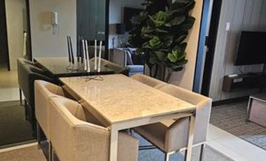 2BR Condo Unit for Sale in One Wilson, San Juan