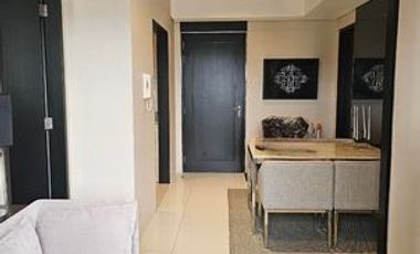 2BR Condo Unit for Sale in One Wilson, San Juan