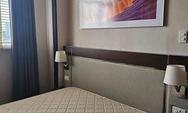 2BR Condo Unit for Sale in One Wilson, San Juan