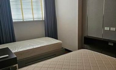 2BR Condo Unit for Sale in One Wilson, San Juan