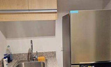 2BR Condo Unit for Sale in One Wilson, San Juan