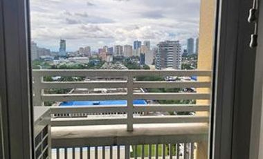 2BR Condo Unit for Sale in One Wilson, San Juan