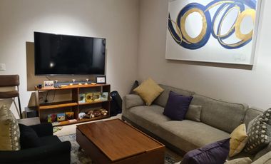 Venta casa en Nuevo Refugio