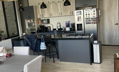 Venta casa en Nuevo Refugio