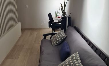 Venta casa en Nuevo Refugio