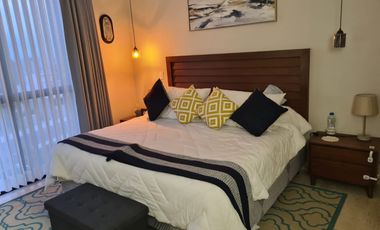 Venta casa en Nuevo Refugio