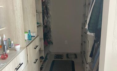Venta casa en Nuevo Refugio
