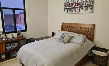 Venta casa en Nuevo Refugio